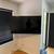 SAME DAY TV MOUNTING $90 FLAT RATE 20 thumbnail