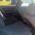 2012 KIA Soul 6 thumbnail