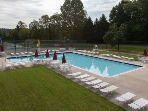 $2,276 / 3br - 1500ft2 - Playground, Central Air Conditioning, 3/bd (Hampton)63694591161601123