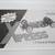 Xpress Roadrunner 1/10 scale RC Car - Excellent -great price 13 thumbnail