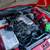 1991 ALFA ROMEO SZ Sprint Zagato = Stunning Exotic / Excellent 21 thumbnail