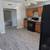 Move in Ready, Large 2nd floor 2 beds 3 thumbnail