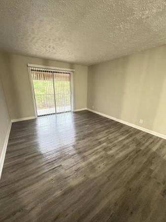 $1,350 / 2br - 870ft2 - 🛏️Claim Your Comfort — Pre-Leasing Open! (Nashville)63673267821187122