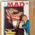 Mad  magazine 3 thumbnail