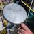 MISCELLANEOUS CAMPING COOKWARE 8 thumbnail