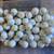 GOLF BALLS ALL BRANDS 13 thumbnail