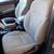 2017 Subaru Forester 2.5I Premium 6 thumbnail