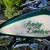 1999 Harley Davidson Softail Full Custom Show Bike 21 thumbnail