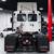 2018 Freightliner Cascadia 125 Day Cab 6x4 5 thumbnail
