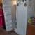 Refrigerator, Side by side 4 thumbnail