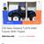(Rare find) US made by (ERTL) scale 1/16 diacast toy farm tractor. Retailed $595 8 thumbnail