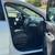 2019 chevrolet equinox LT white/black 7 thumbnail