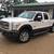 2015 Ford F-250 Super Duty Crew Cab King Ranch 6.7 Turbo Diesel 4x4 1 thumbnail