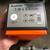 Bushnell 1-8x24 Scope 2 thumbnail