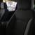 2021 GMC Sierra 1500 Onyx Black Buy Now! 10 thumbnail