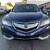 2018 Acura RDX w/Tech AWD 4dr SUV w/Technology Package 2 thumbnail
