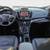 2013 Ford Escape  Titanium SUV 15 thumbnail