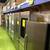 SUMMIT COMPACT PANEL READY FREEZER (OUT OF BOX) 15 thumbnail