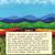 Picture Book for 5-8 Year Olds 3 thumbnail