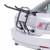 Hollywood F1B Original Trunk Bike Rack 1 thumbnail