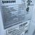 Samsung Refrigerator 36 Inch French Door 5 thumbnail