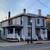 2 Bed/ 1 Bath Apartment- 123 S. Lincoln- Geisler Realty 1 thumbnail