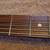 SUHR STANDARD PLUS 3 thumbnail