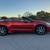 2008 Mitsubishi Eclipse Spyder GT V6 19 thumbnail
