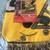 Green Bay Packer Blanket/Throw NWT 1 thumbnail