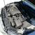 2014 Mazda 6 - Excellent Condition - Maryland Inspected 7 thumbnail