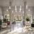 Beautiful Renovated Flexed 2-bed in Crown Heights! 7 thumbnail
