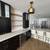 Renovated and Modern 3-Bed/3-Bath Lake Nona Home in Gated Community wi 8 thumbnail