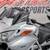 2007 Honda ST1300 Sport Touring 12 thumbnail