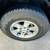 2013 Toyota 4Runner 4WD – Clean, Reliable, Priced to Sell – $19,900 OB 12 thumbnail