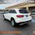 2018 Mercedes-Benz GLC 300  with clean CARFAX and Service Records 5 thumbnail