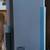 Whirlpool Portable Air Conditioner – 6,500 BTU with remote 4 thumbnail