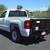 2014 GMC SIERRA 1500 REG CAB WORK TRUCK WITH LIFT GATE AND LOW MILES 3 thumbnail