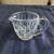 Like new Royal Crystal Rock Italian Petite Crystal Creamer 1 thumbnail