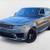 2019 Land Rover Range Rover Sport AWD All Wheel Drive Dynamic SUV 1 thumbnail