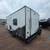 Used 2025 Riverside Xplorer 179X Travel Trailer 5 thumbnail