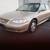 2001 Honda Accord EX V6 with 87k Mileage 3 thumbnail