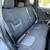 2016 JEEP RENEGADE 4X4 , BEST PRICE IN TOWN ! ONLY 80,000 MILES ! 10 thumbnail