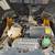 2023 John Deere 330G For Sale or For Rent 12 thumbnail