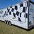1996 Pace 45' Tri-Axle Toy Hauler 15 thumbnail