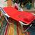 Folding chairs 8 thumbnail