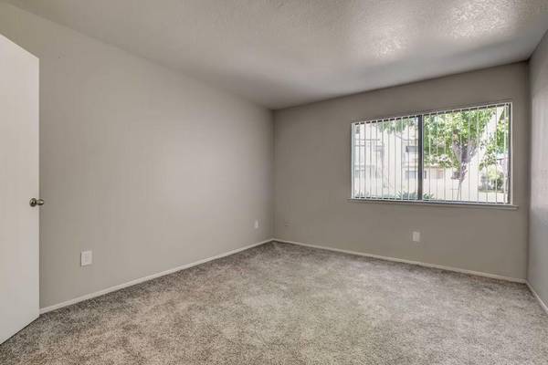$2,300 / 2br - 870ft2 - Hurry! September Move-In Free + Special discounted rates! (pittsburg / antioch)63834322996995121