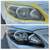 Crystal Clear Headlights 17 thumbnail