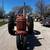 McCormick Farmall H 4 thumbnail