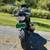 2023 BMW G310GS Motorcycle for Sale 4 thumbnail