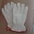 NWT - Insulated Leather Work Gloves 2 thumbnail